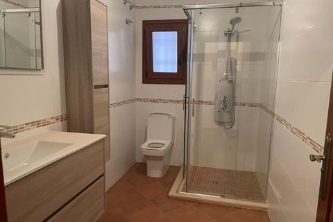 Rækkehus i Torrevieja, Alicante, Torrevieja - € 330.000 | Ref: W-0477KA - foto 27